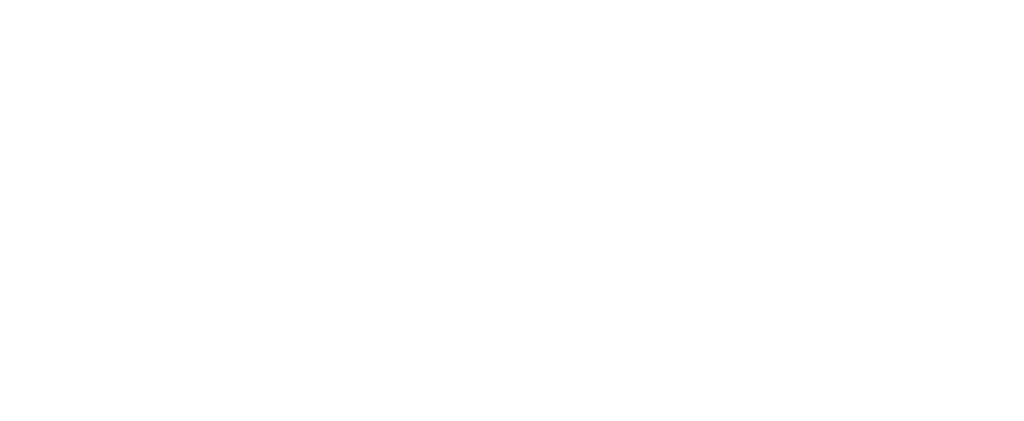jc construction logo white